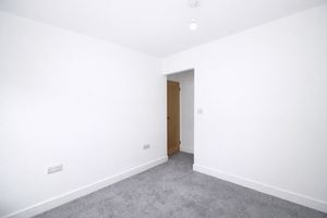 Bedroom One- click for photo gallery